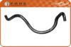 FARE SA 8741 Radiator Hose